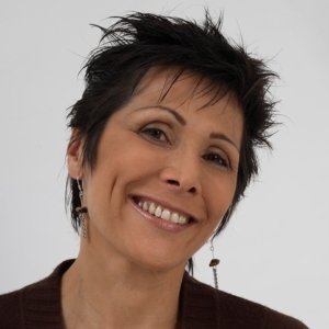 Biodekodeerimise meistriklass