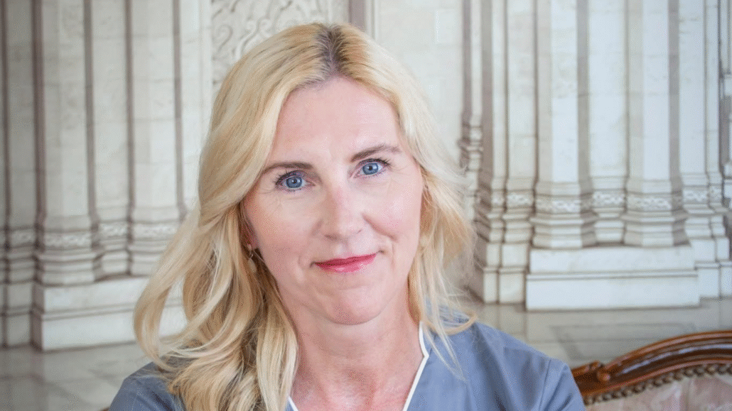 Untitled design (26)